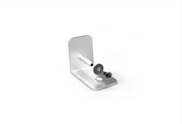 FXF — Hanging Mount