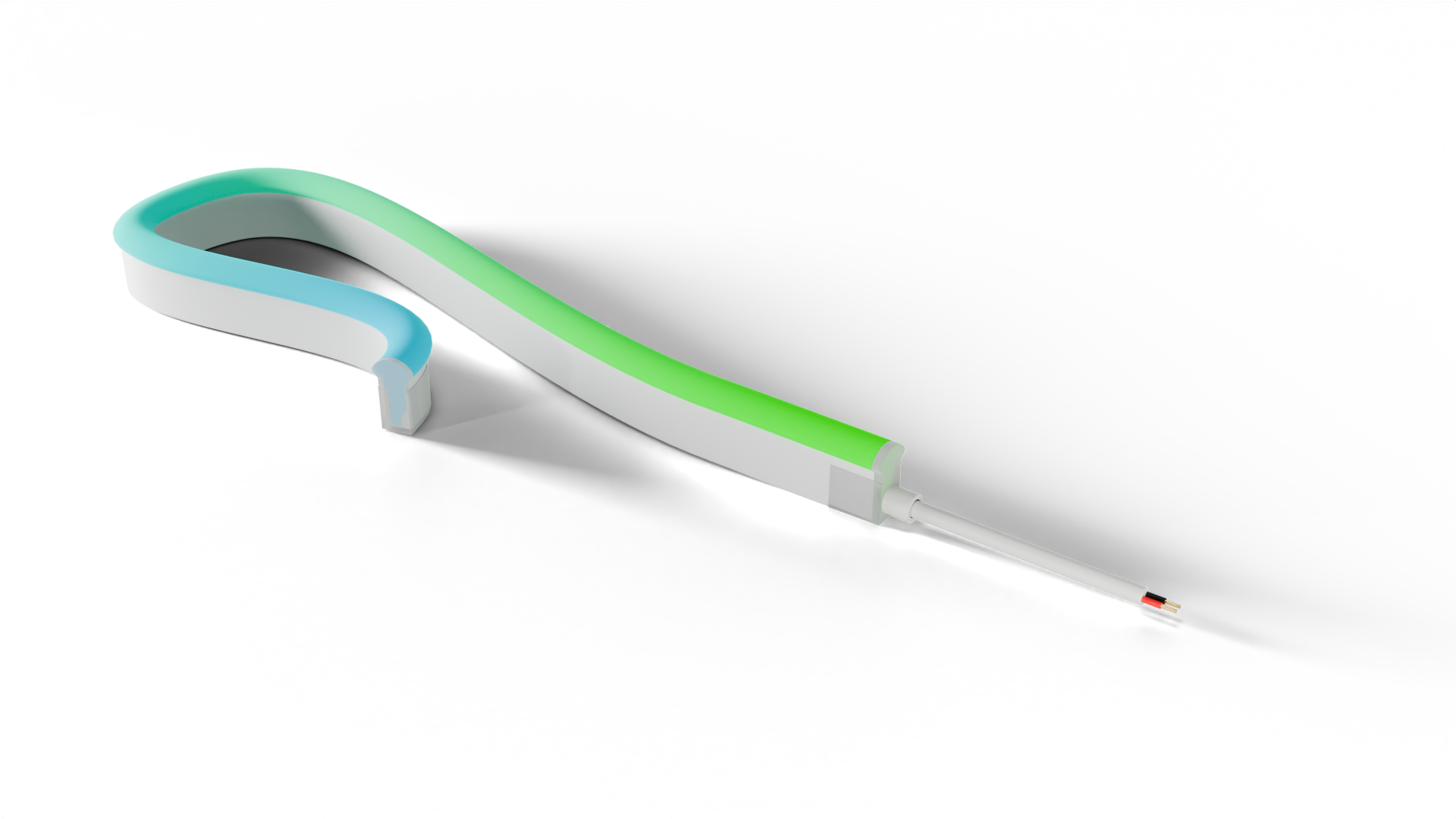 FXN 1129 Flexible Neon