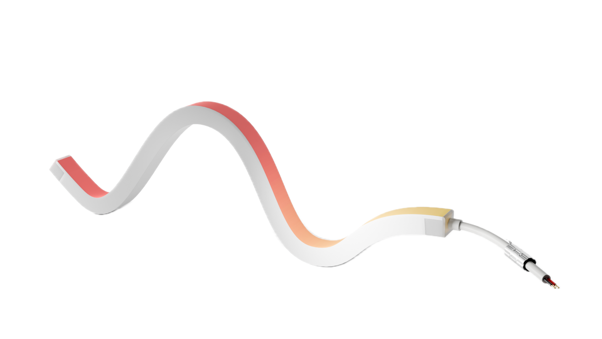 FXN 2219 Flexible Neon
