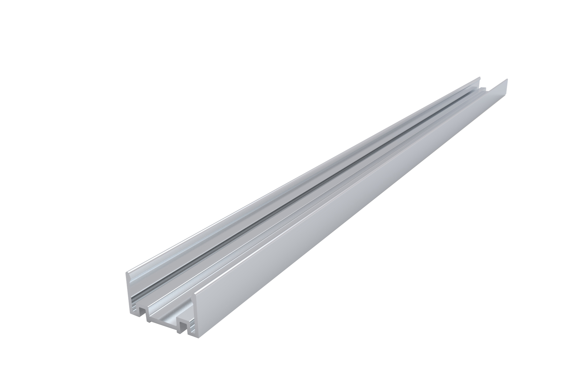 Aluminium Profile FXN 156