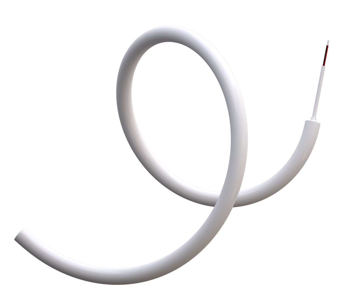 FXN 360 Flexible Neon