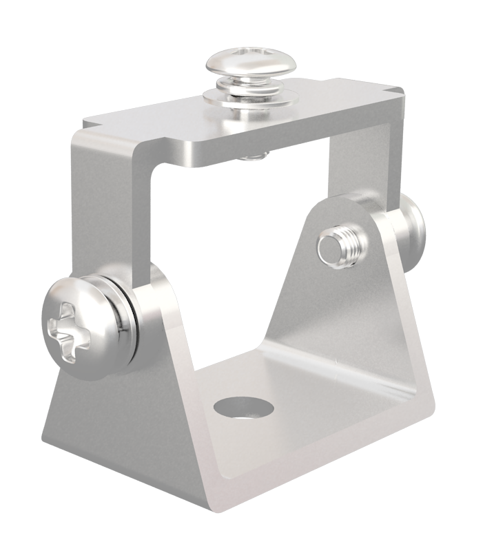 Pivot Mounting Bracket