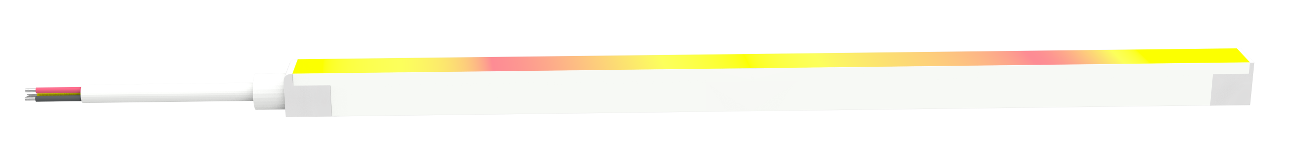 Socket Connector Bending