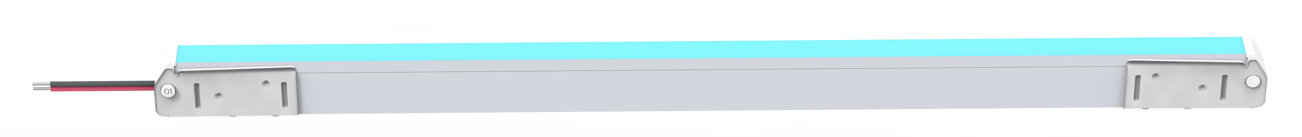 Swivel Connector Bending
