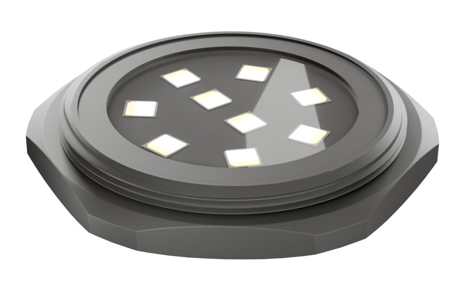 Product 3