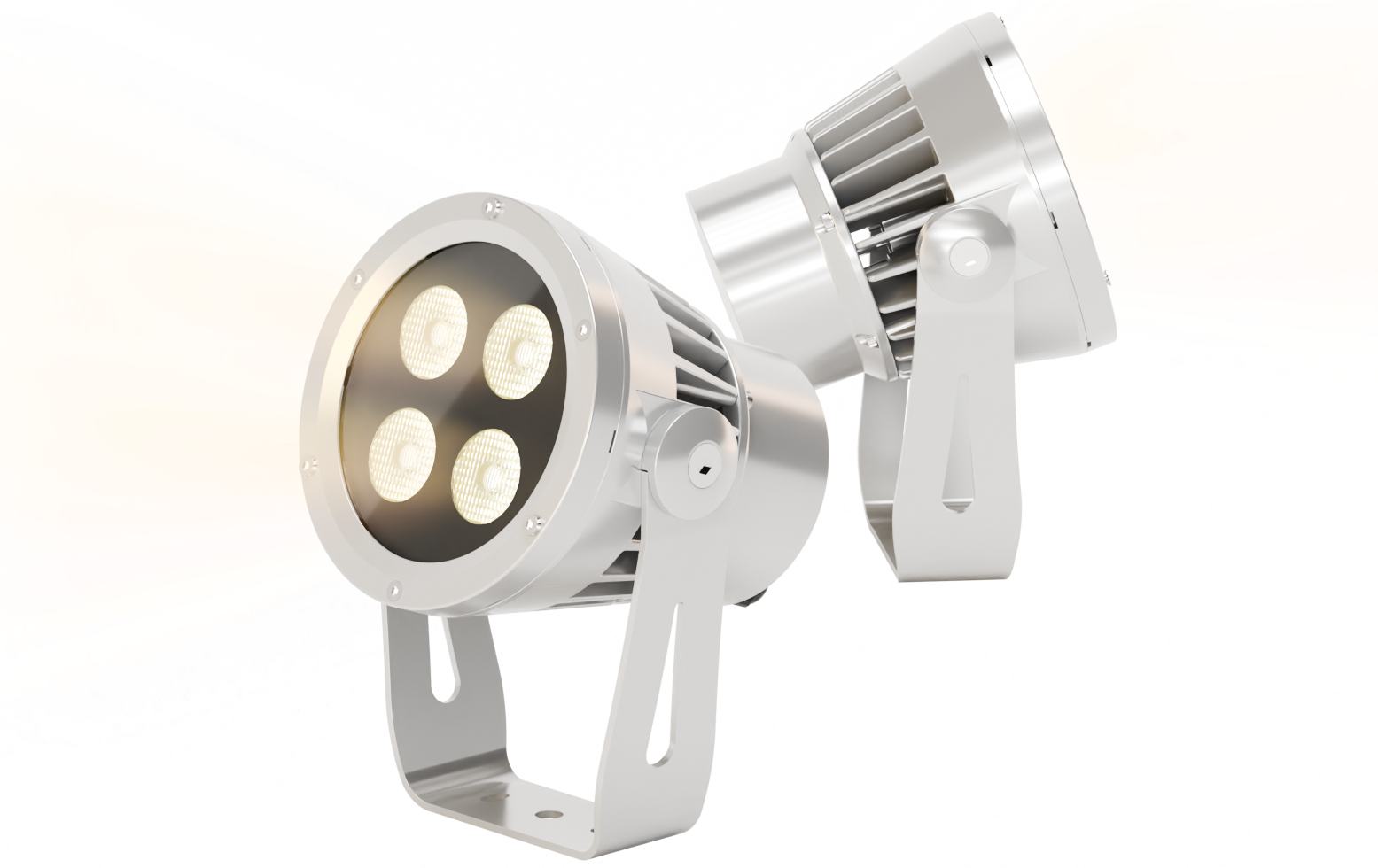BXS 30 Spotlight Precision