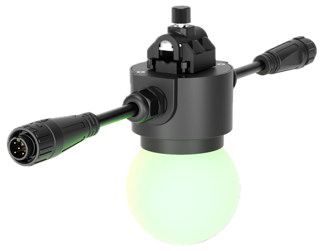FXF Festoon Range