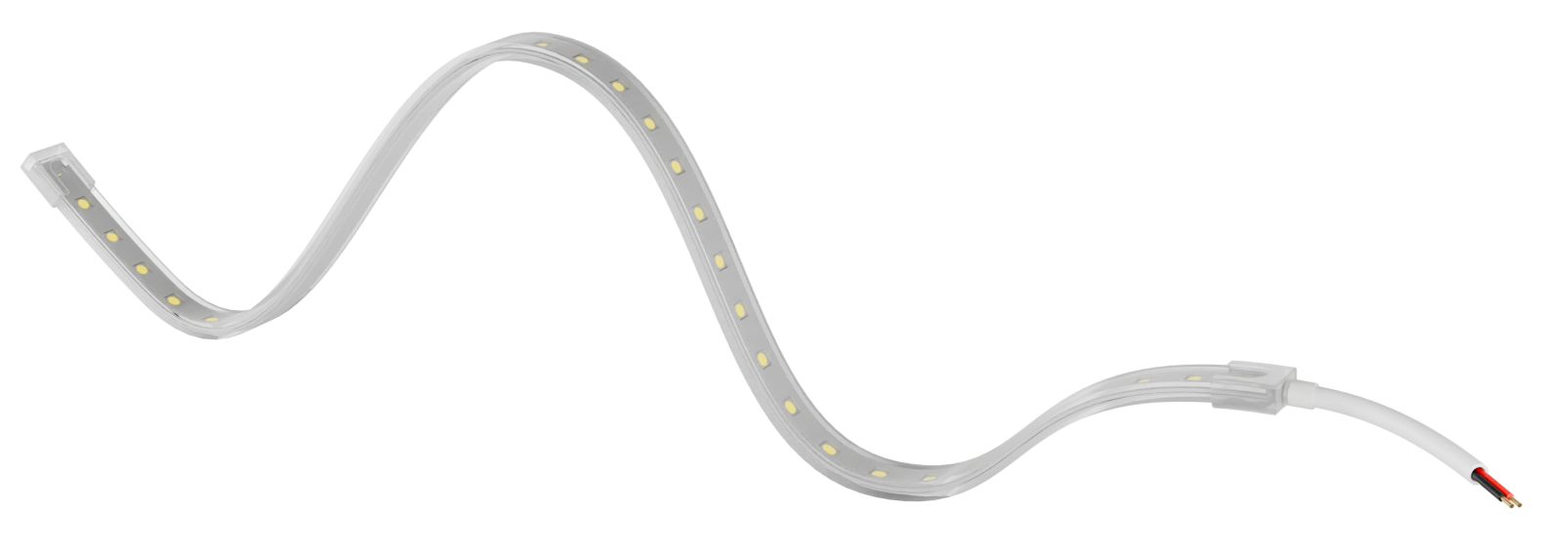 FXN 156 Flexible Neon