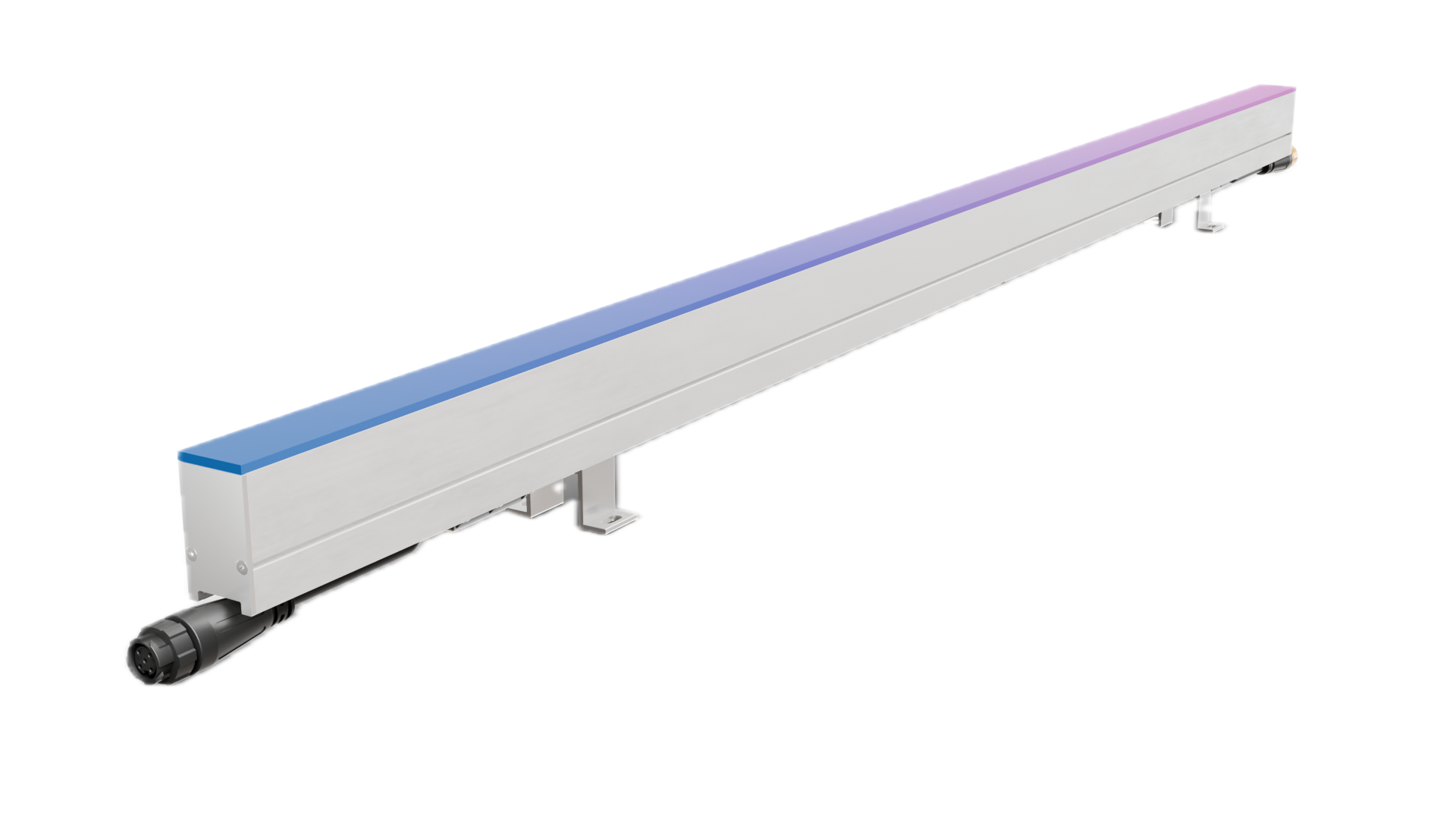 LXM Direct View Linear Pixel Bar