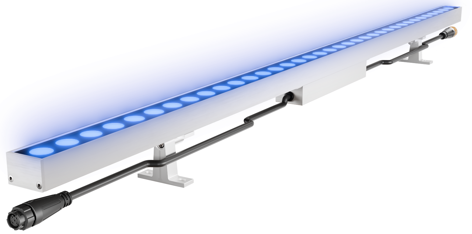 BXG 40 Grazer