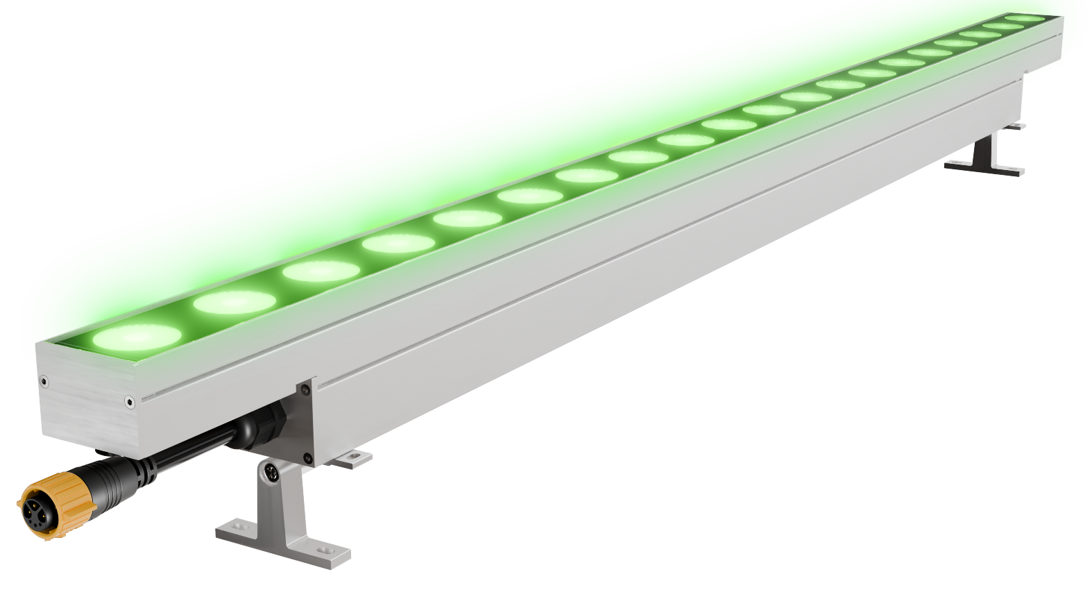 BXG 66 Grazer