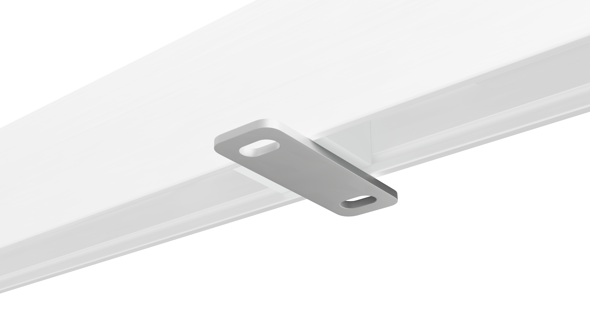 BX/BXG24 β Foot Mount