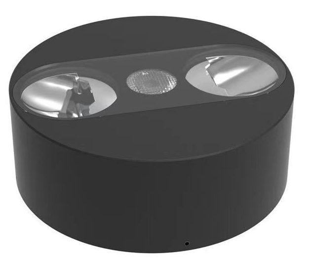 BXC Wall Corridor Light